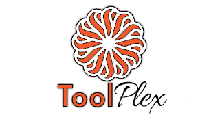 Tool Plex